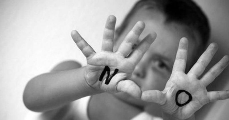 Se triplicaron las denuncias de abuso sexual en la Provincia