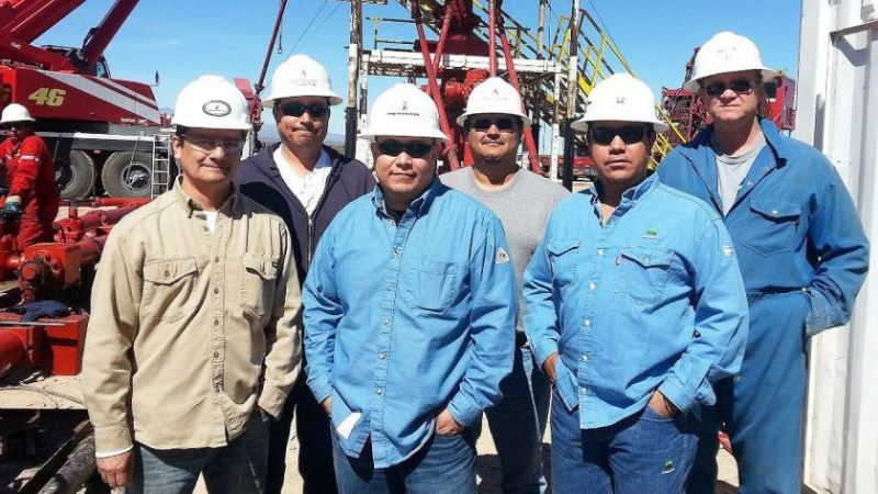 De los 120.000 inmigrantes venezolanos que arribaron a nuestro país 14.000 son ingenieros.