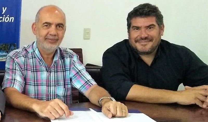 La Cámara Económica reclama al Banco Central por comisiones irregulares
