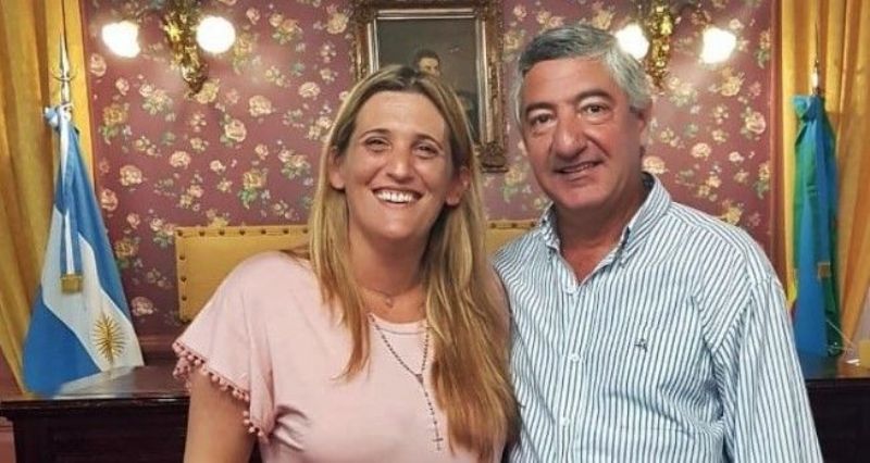 Concejales de Cambiemos proponen una categoría especial para los docentes en el ámbito municipal