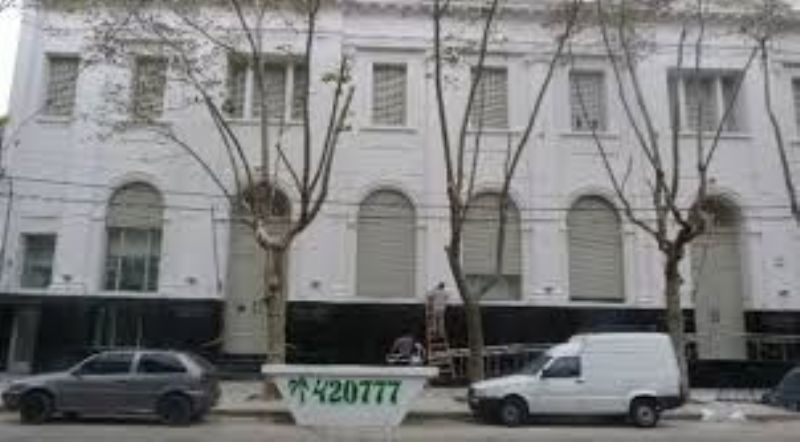 El Banco Provincia lejos de la atención que merecen sus clientes