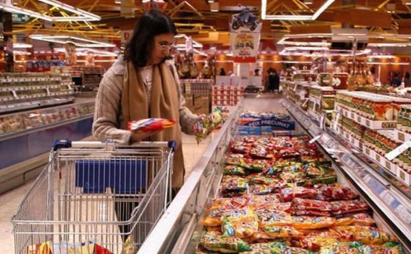 Programa ALIMENTAR: ¿Como Tramitar la Tarjeta Alimentaria en ANSES?
