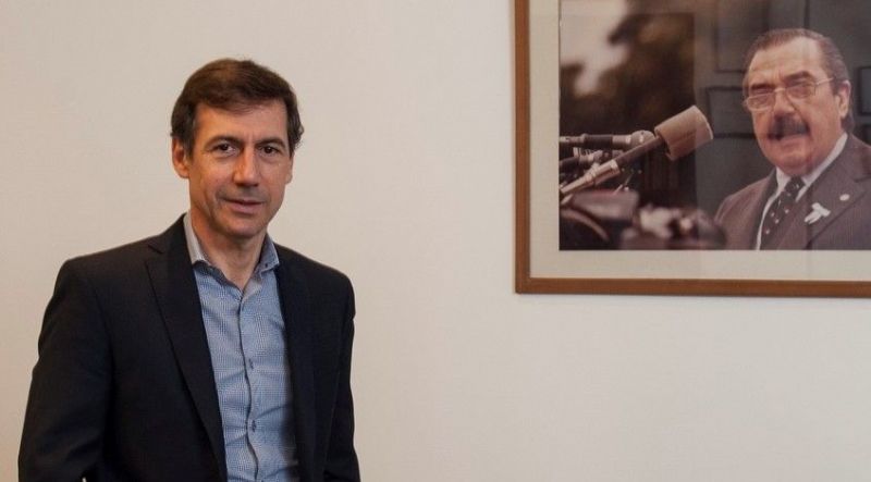 Senadores de Cambiemos proponen suspender los aumentos en sus dietas por 180 días