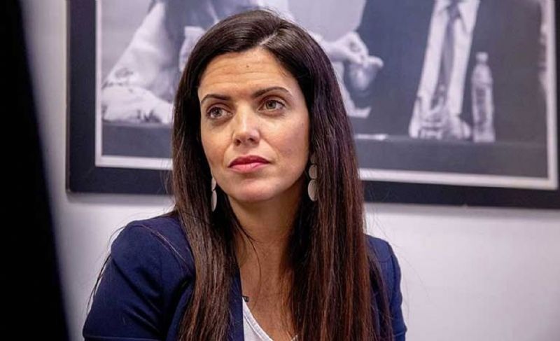 Volnovich: “Con el vademecum gratuito, un jubilado ahorrará en promedio 3.000 pesos por mes”