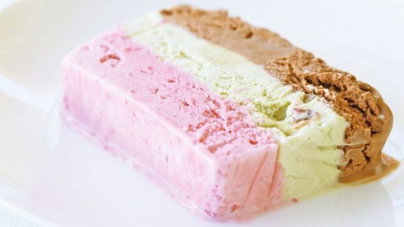 La ANMAT prohibió la venta de un helado por presencia de una bacteria mortal