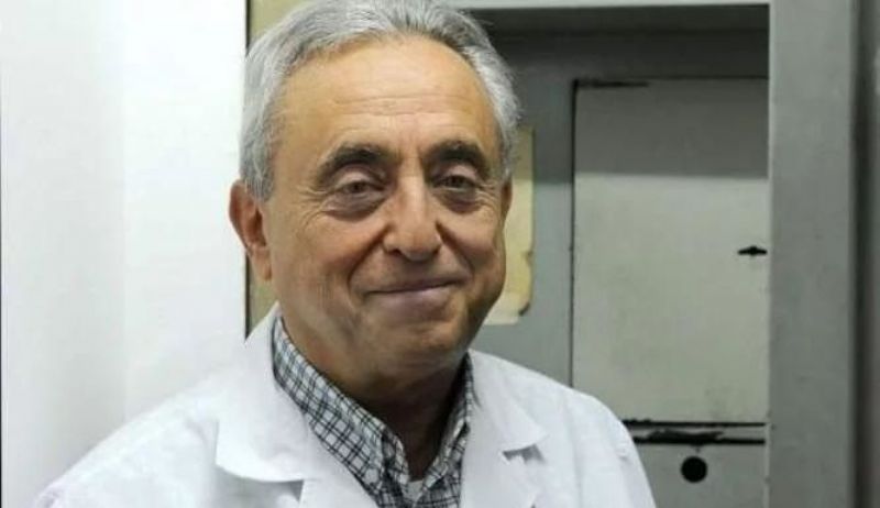 Coronavirus: qué pasará después de Semana Santa?