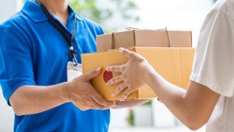 Desde el lunes se habilitarán más actividades dentro de la cuarentena administrada