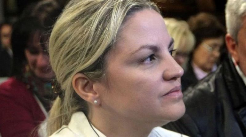 Carolina Píparo aseguró que “hay un plan sistemático para liberar presos”