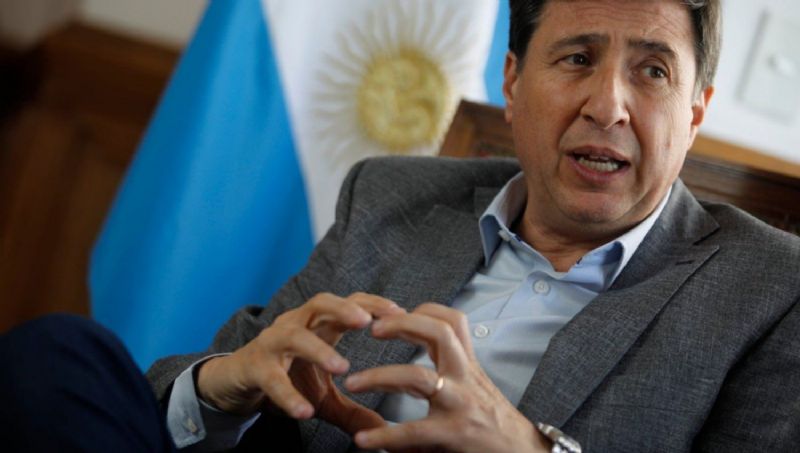 El gobierno ya está pensando en el “Ingreso Universal” para aplacar la pobreza post-cuarentena