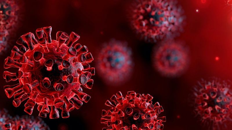 Coronavirus en la región: primer caso en Suipacha, suman diez en Chivilcoy y en Luján cerraron el Municipio