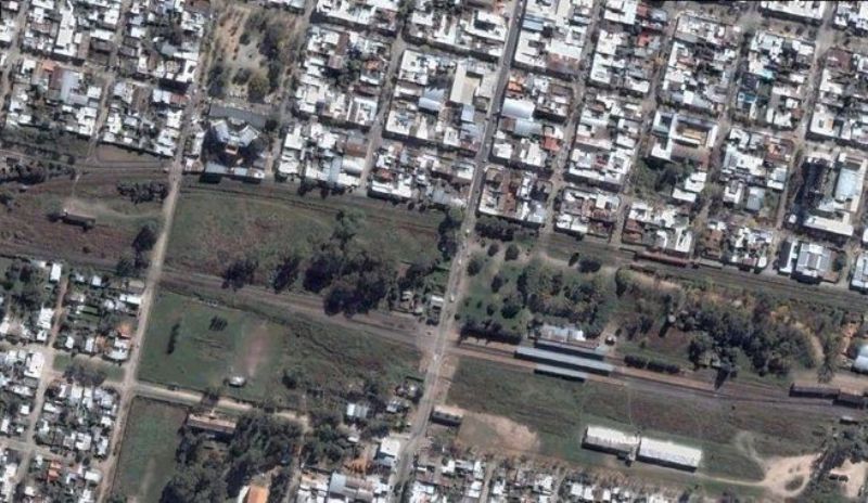 Municipios bonaerenses: en qué fase están y cuáles comenzaron el aislamiento estricto