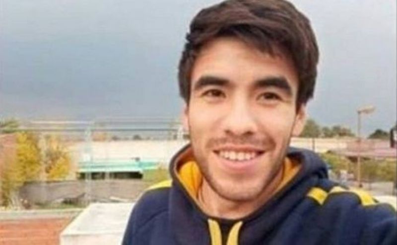 Facundo Astudillo Castro: la búsqueda del joven que aparta de la investigación a la policía bonaerense