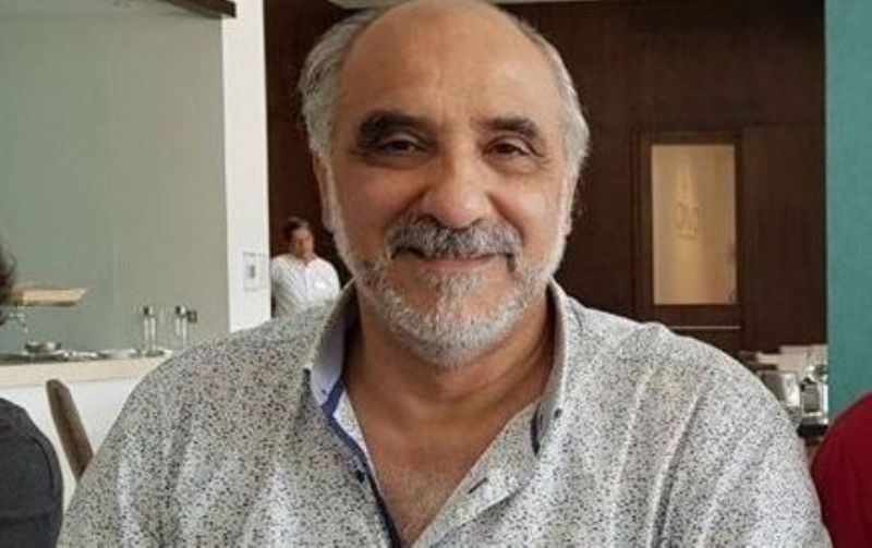 Médico asesor del Presidente pidió moderar la flexibilización a “fase 2,5”