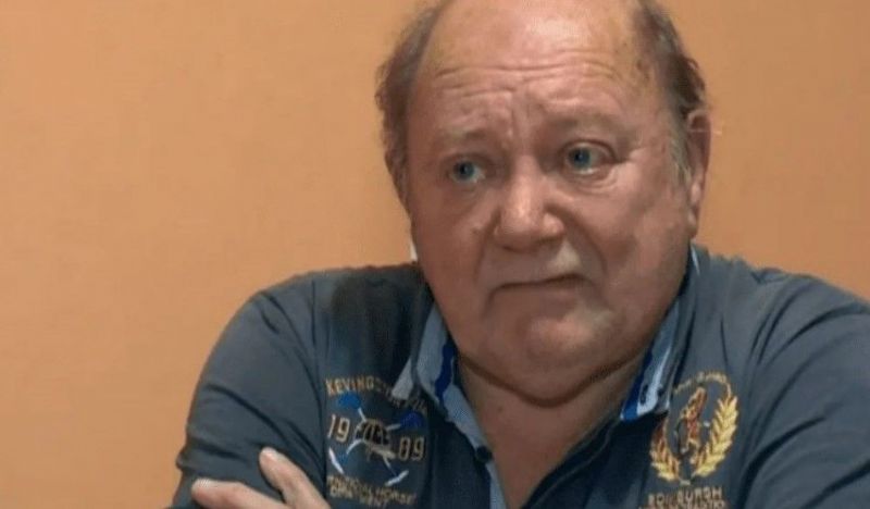 Liberaron al jubilado de 71 años que mató a un delincuente