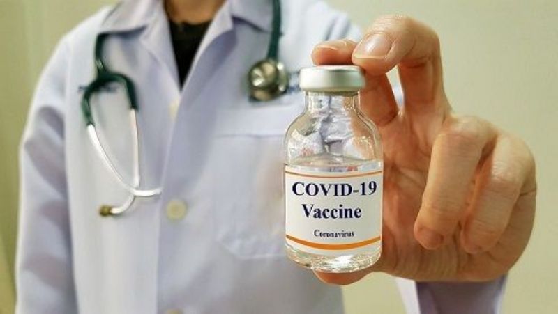 Coronavirus: la gran esperanza global por alcanzar la vacuna entra en su etapa final