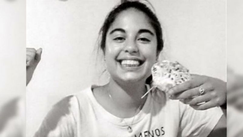 Micaela García hoy cumpliría 25 años: dolor convertido en bandera de lucha