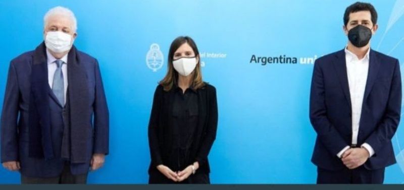 El Certificado Digital de Hechos Vitales reemplazará al trámite de Fe de Vida