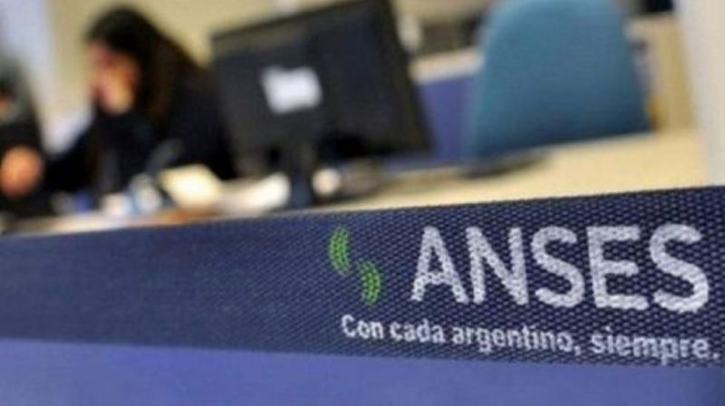 Cuándo se cobraría el cuarto IFE de Anses
