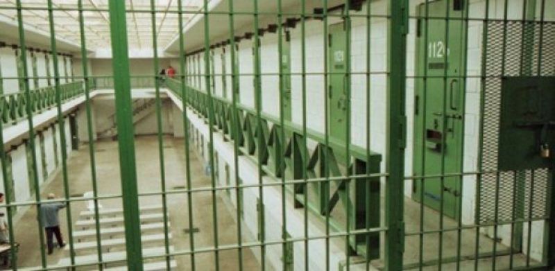 El Gobierno provincial anunció la construcción de 12 nuevas cárceles