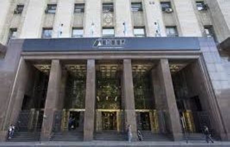 La AFIP pone en marcha la ampliación de la moratoria