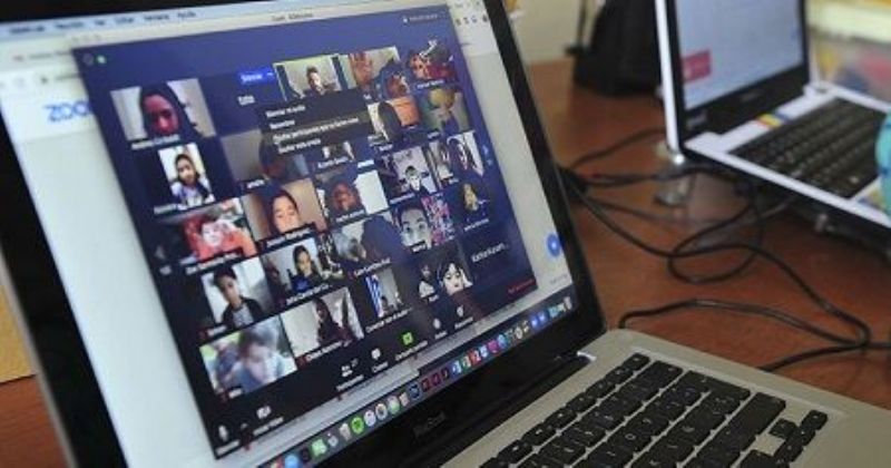 Seis meses de clases virtuales: califican la pérdida de la presencialidad como “catástrofe educativa”