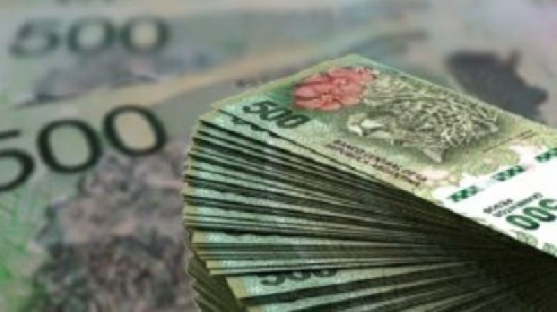 La noticia más esperada: IFE 4 confirmado para octubre