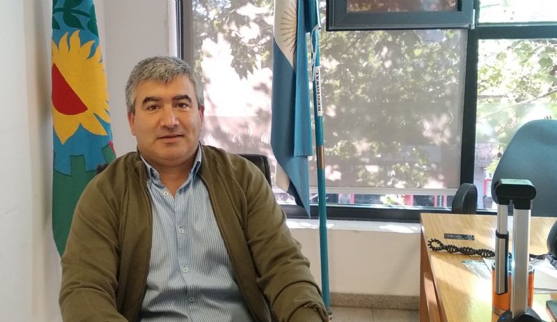 66 familias mercedinas fueron beneficiadas en el segundo sorteo de créditos ProCreAr para mejoramiento y refacción de viviendas