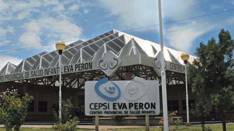 Llevaron a su hijo al médico creyendo que tenía una lesión por parásitos pero lo habían abusado