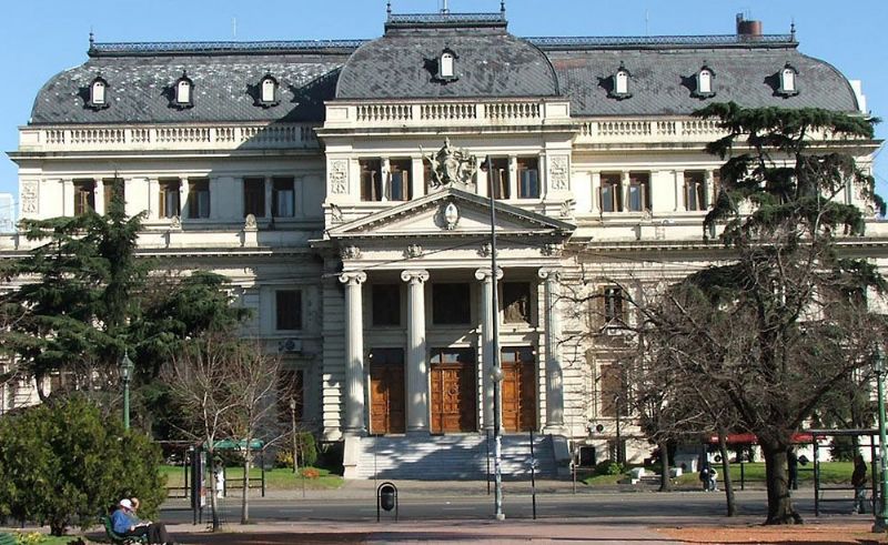 El PRO de Mercedes gestiona ayuda para jardines maternales afectados por la cuarentena