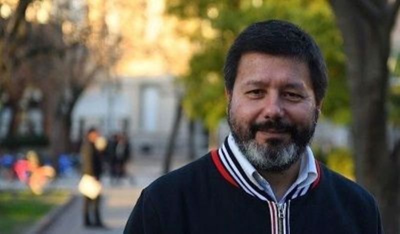 El Centro Universitario Regional junto a la Universidad Arturo Jauretche, lanza nuevos cursos en Mercedes