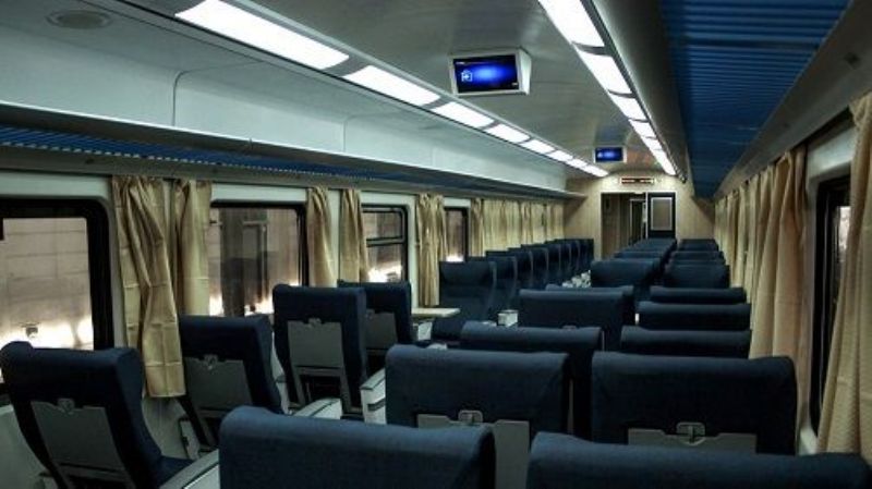 Trenes Argentinos: gran demanda de pasajes y ahora se suman Córdoba y Rosario