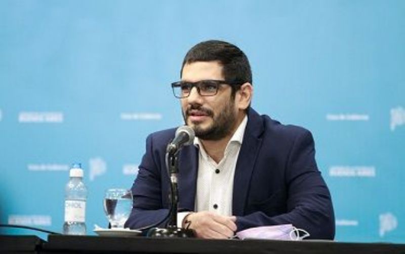 IOMA anunció más y mejor cobertura de medicamentos