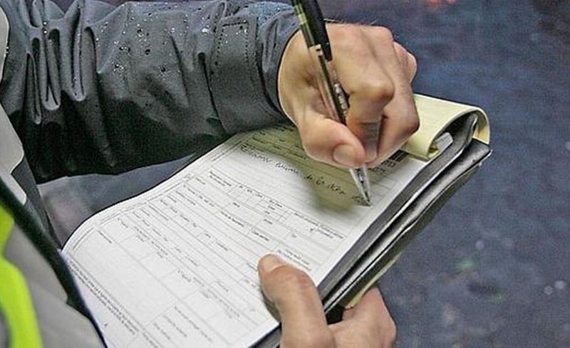 Multas: el Juzgado de Faltas resolvió sobre contravenciones realizadas durante la pandemia