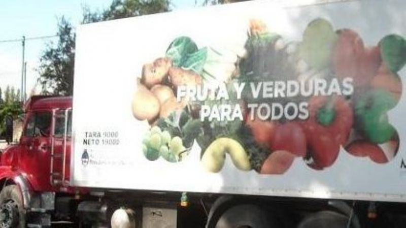 Cómo son los nuevos acuerdos para comprar carne y verduras que anunció el Gobierno