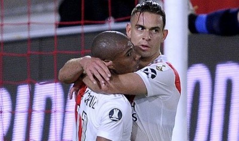 Segunda ola implacable: diez jugadores de River dieron positivo de Covid horas antes del superclásico
