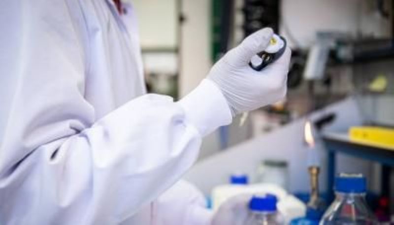 Coronavirus Mercedes: el último informe arrojó 88 casos positivos y dos nuevas muertes