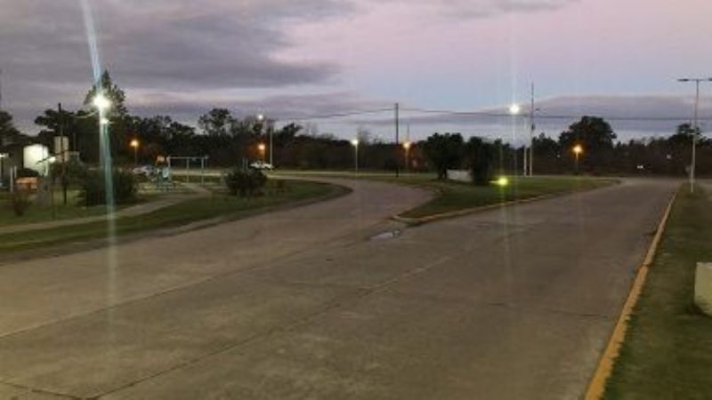 Oficializan aislamiento estricto en la provincia y actualizan esquema de fases