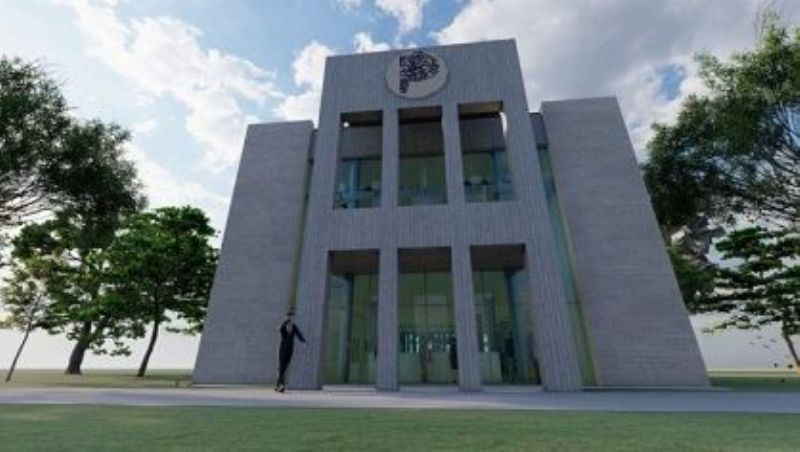 Los municipios tendrán su propia “Casa de la Provincia”