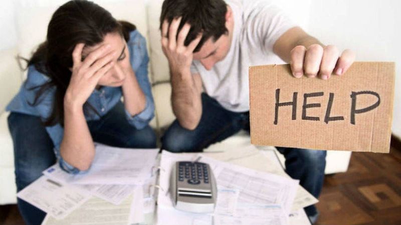 Monotributo y quejas: incluso quienes pagaron a tiempo ahora le deben a la AFIP tras la recategorización retroactiva