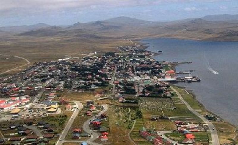 10 de junio: Día de la Afirmación de los Derechos Argentinos sobre las Islas Malvinas