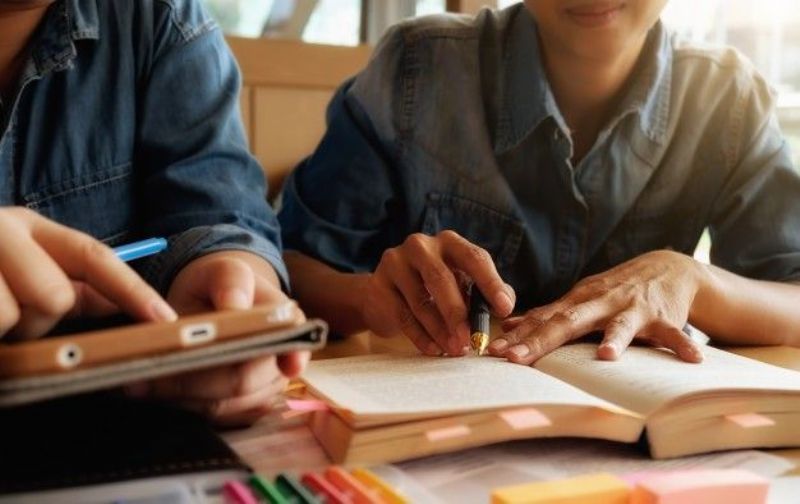 ANSES: estos son los requisitos para cobrar $5.000 del “Plan Egresar”
