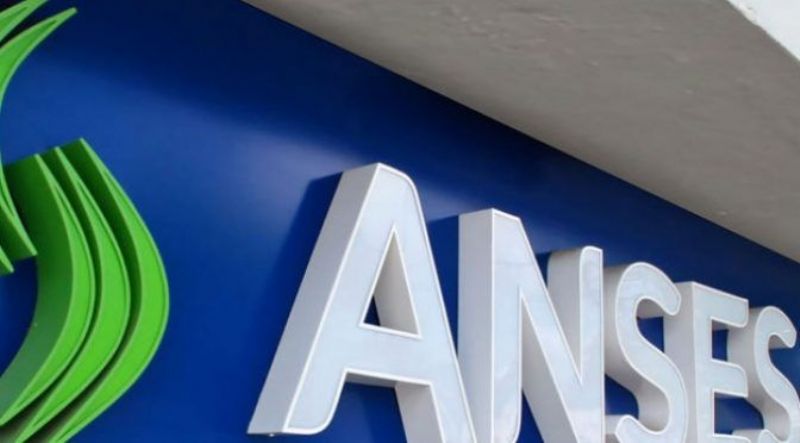 ANSES anunció descuentos para la compra de TV, celulares y notebooks
