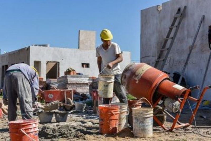 Créditos de Casa Propia y Procrear II: cuáles son los requisitos para anotarse