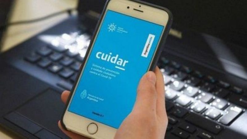 Vacaciones de invierno: cómo tramitar el permiso para circular por todo el país