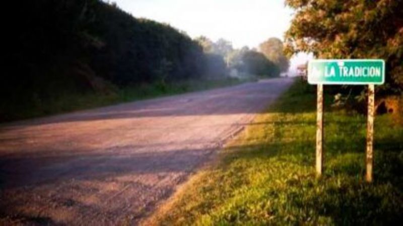 Por una “fiesta clandestina” una chivilcoyana deberá pagar $253.500