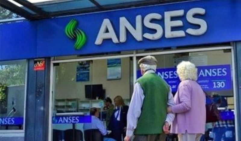 Cómo designar un apoderado para jubilados y pensionados