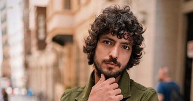 “Doctor Milagro”: quién es Taner Ölmez, el protagonista de la exitosa telenovela turca