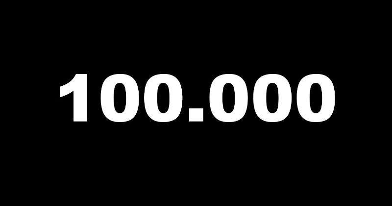 Argentina superó las 100000 muertes por covid y aún no vé el fin de la segunda ola
