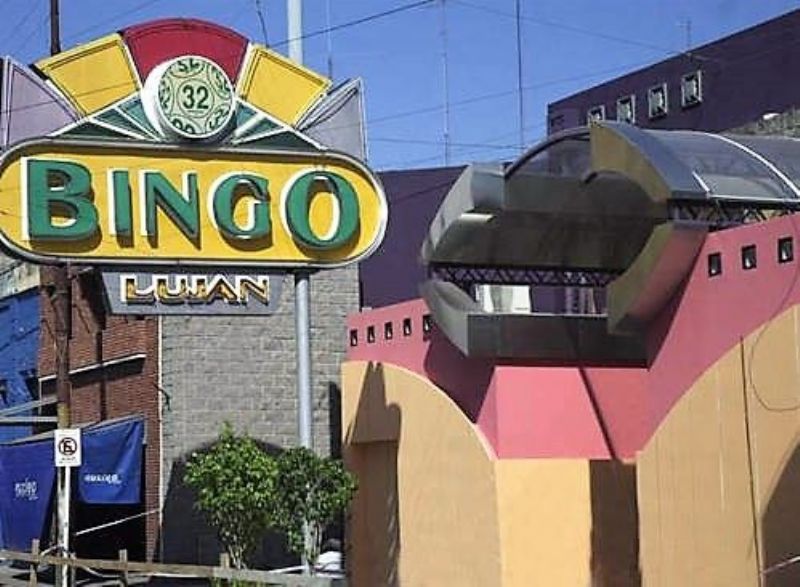 Los bingos de la provincia de Buenos Aires no abren y peligran 25.000 fuentes de trabajo