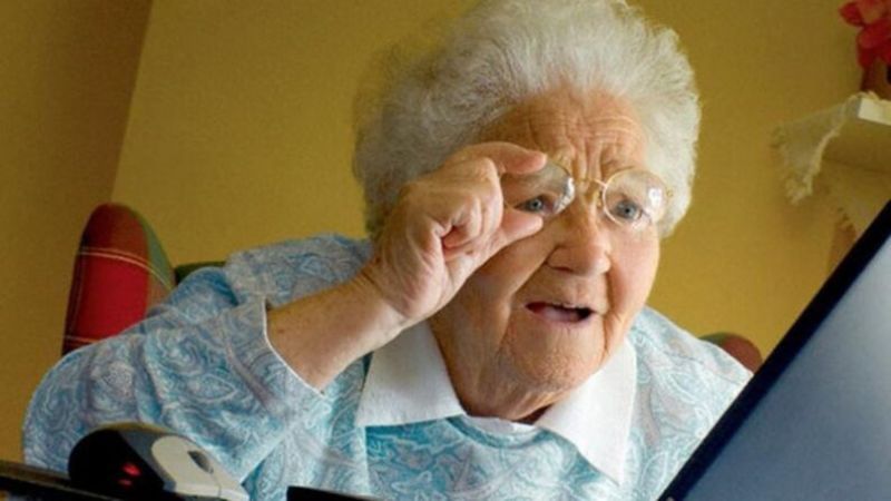 Anses ya dió la fecha de pago del Bono de 5000 pesos para jubilados y pensionados